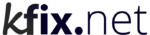 Kfix.net